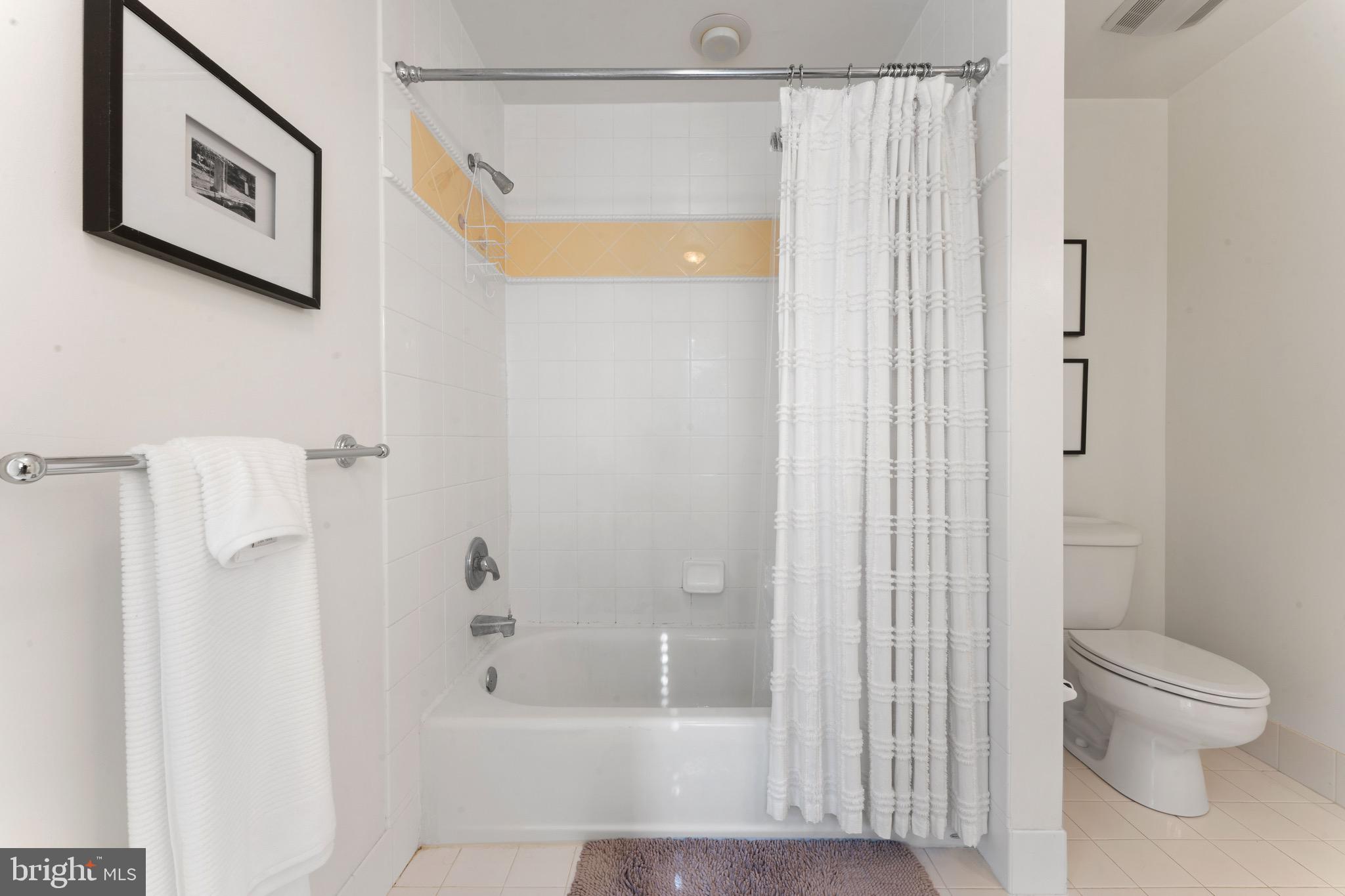 253 ITHAN CREEK ROAD