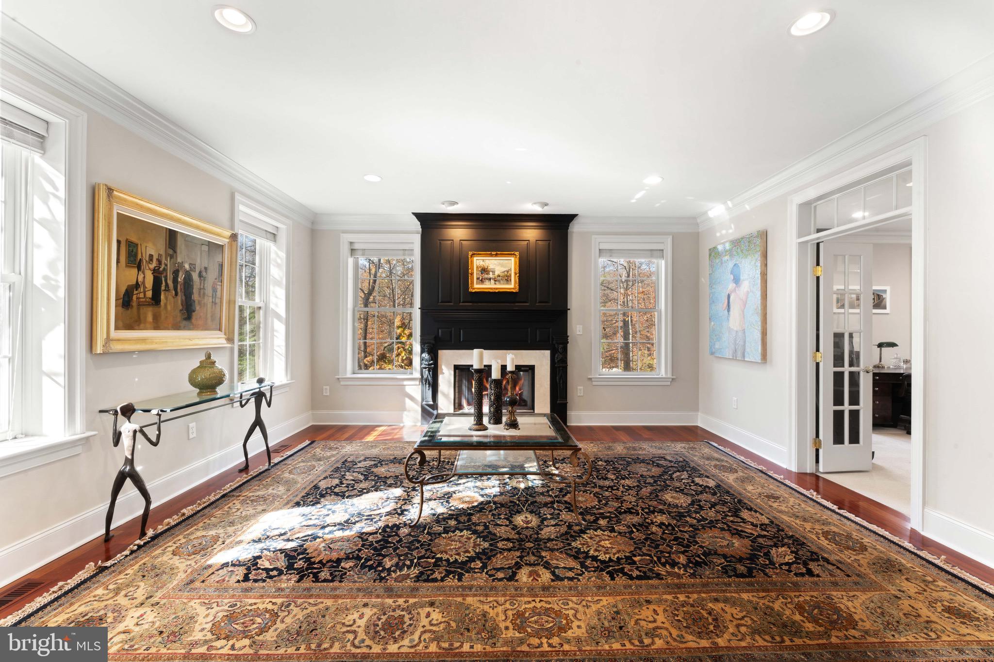 253 ITHAN CREEK ROAD