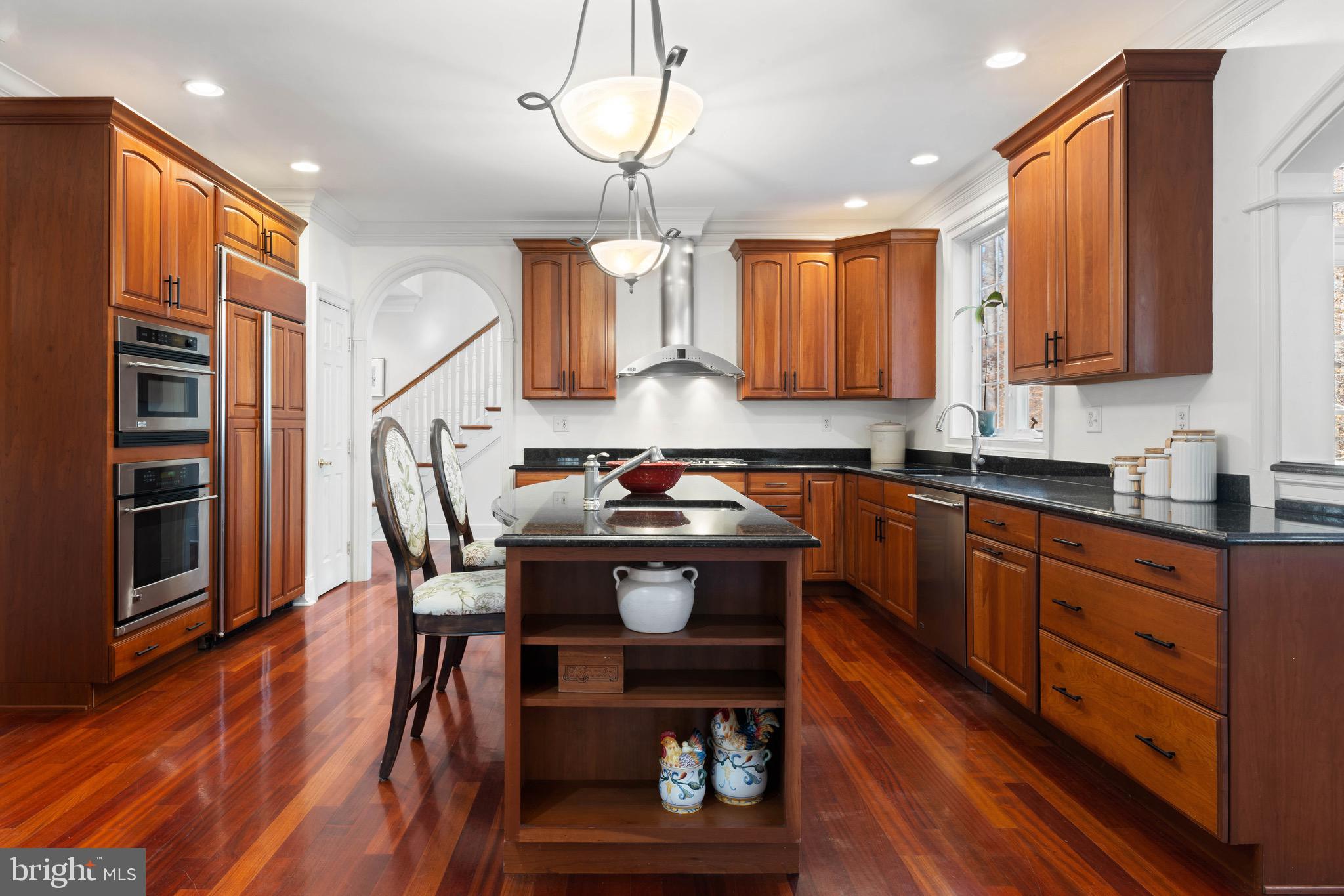 253 ITHAN CREEK ROAD