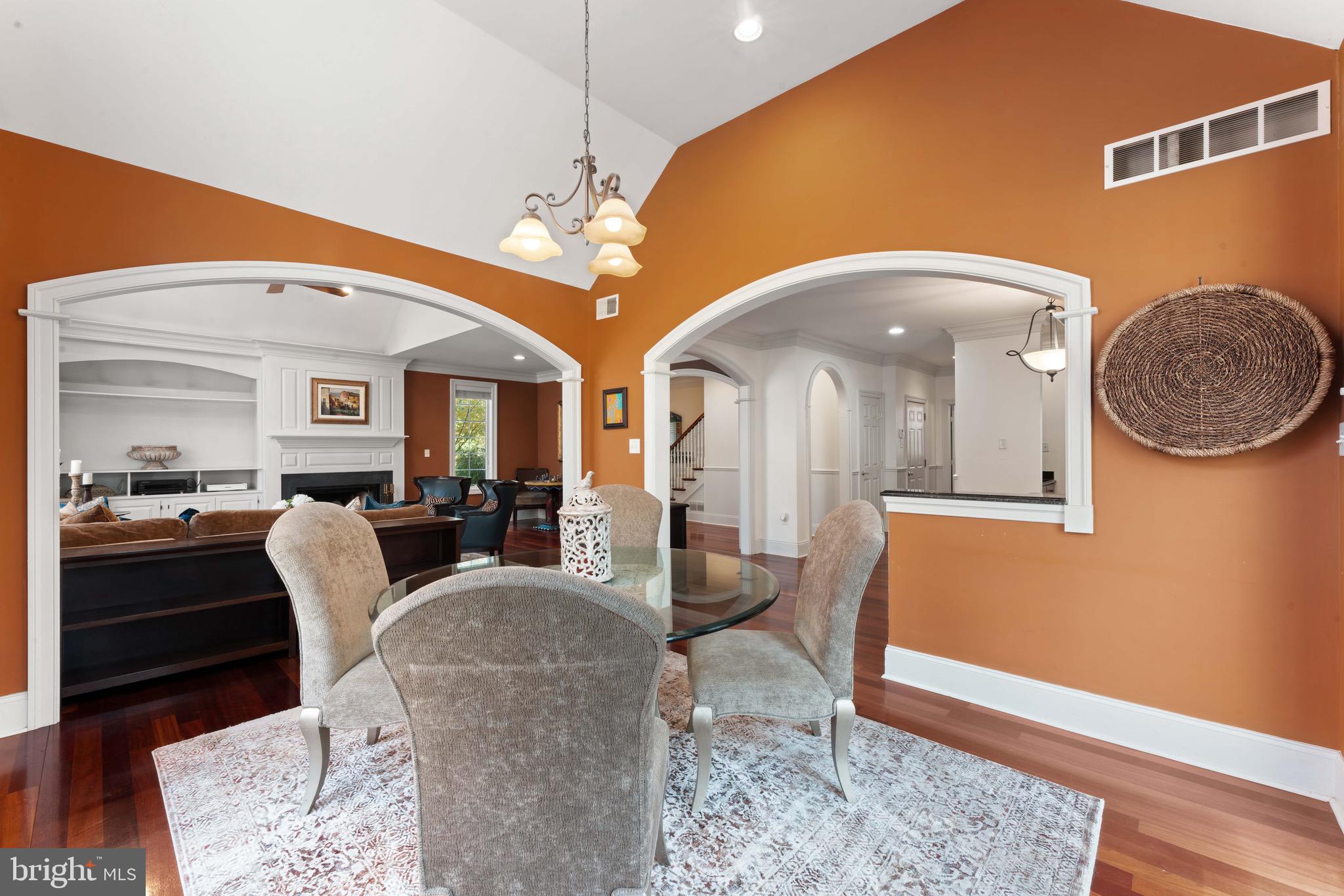 253 ITHAN CREEK ROAD