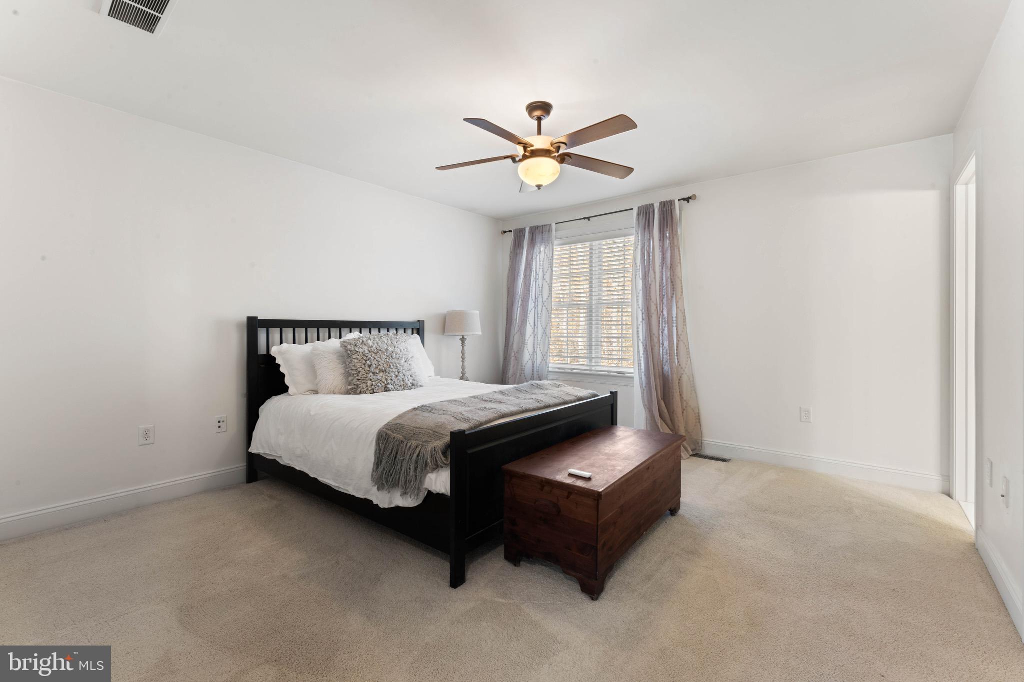 253 ITHAN CREEK ROAD