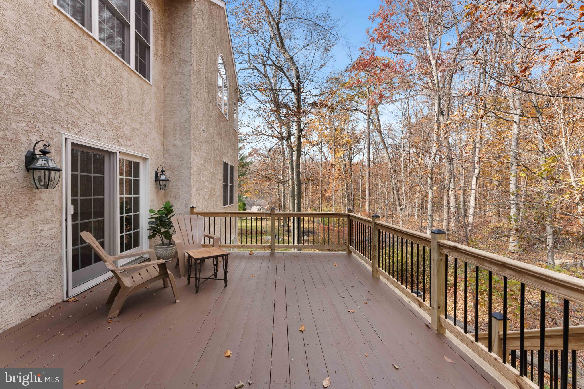 253 ITHAN CREEK ROAD