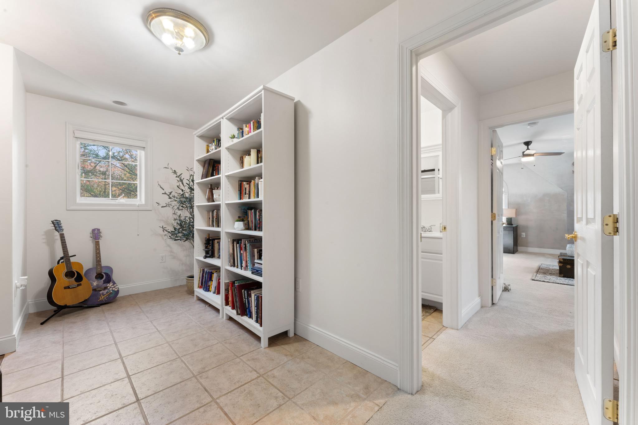 253 ITHAN CREEK ROAD