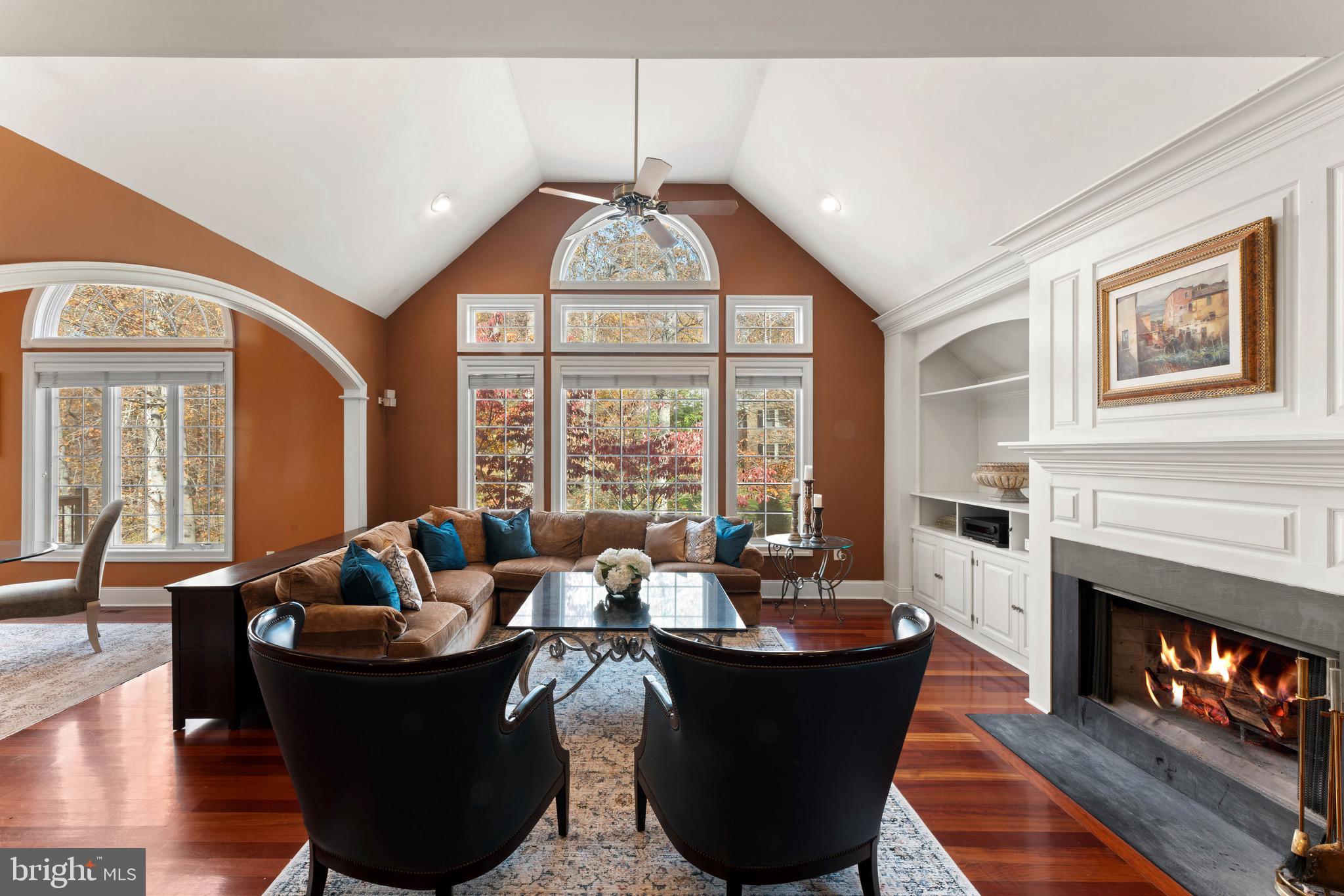 253 ITHAN CREEK ROAD