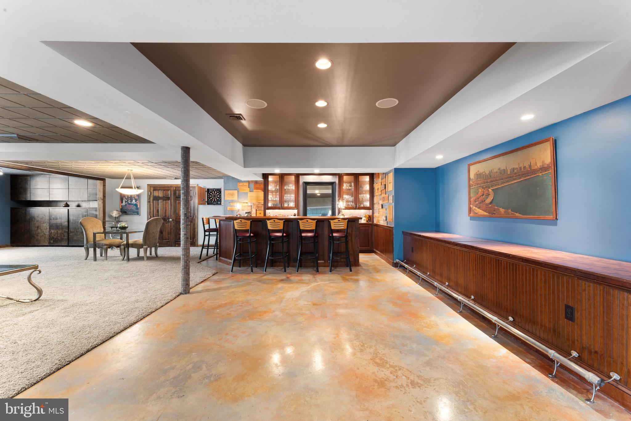 253 ITHAN CREEK ROAD