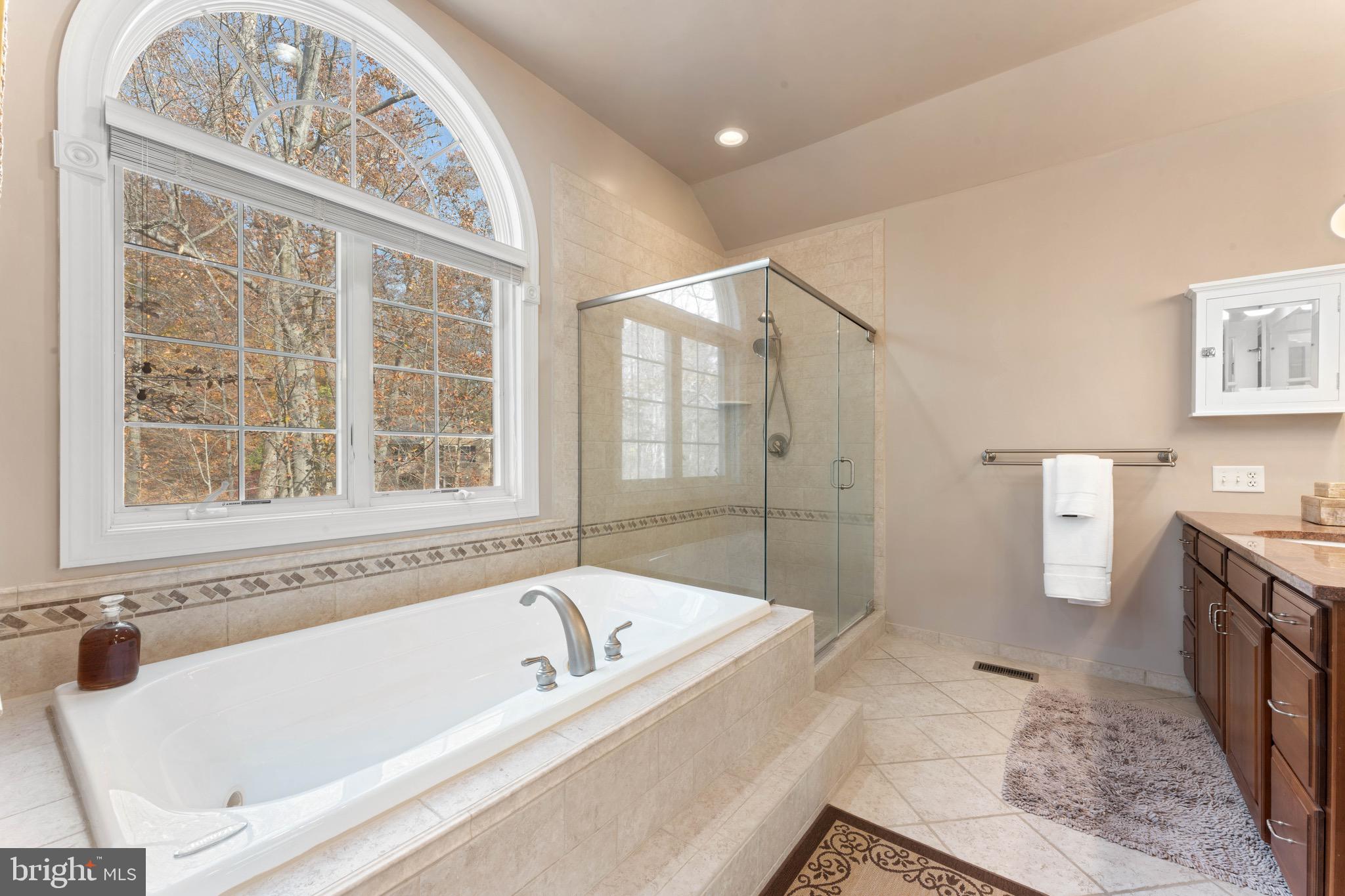 253 ITHAN CREEK ROAD