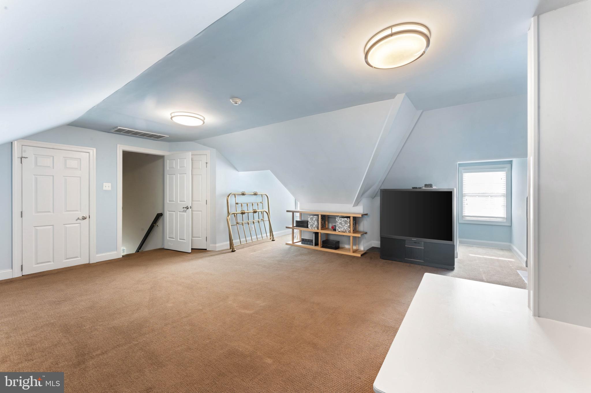 253 ITHAN CREEK ROAD