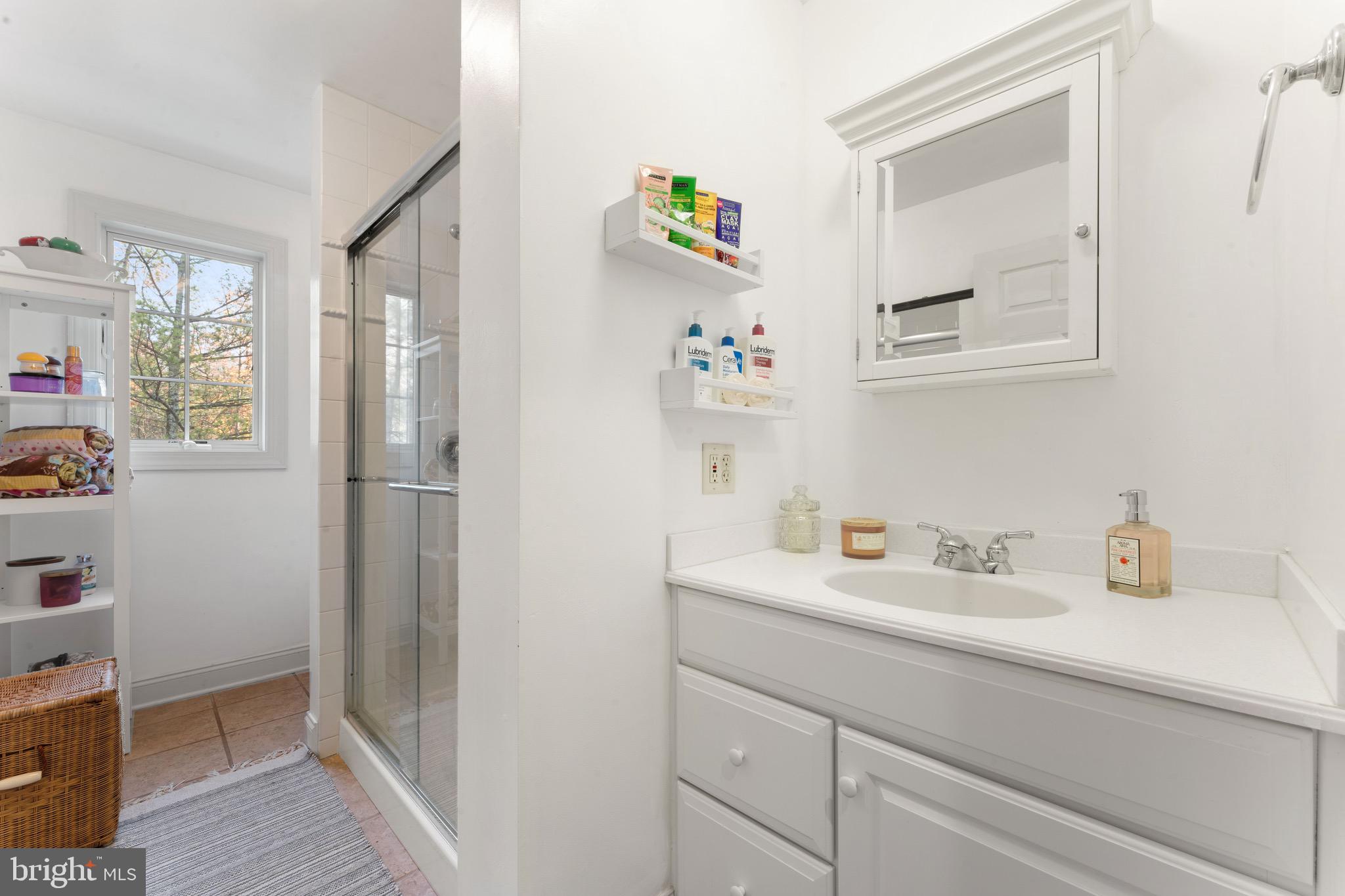 253 ITHAN CREEK ROAD