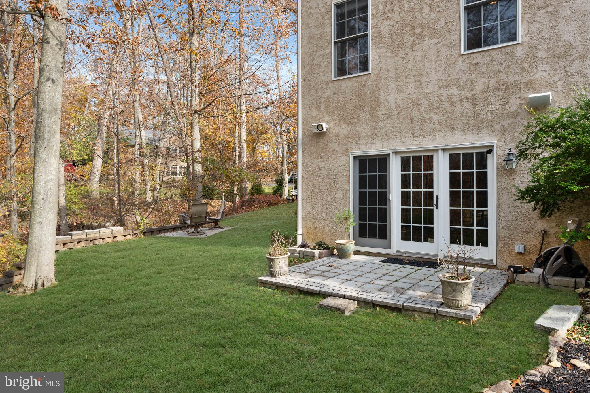 253 ITHAN CREEK ROAD