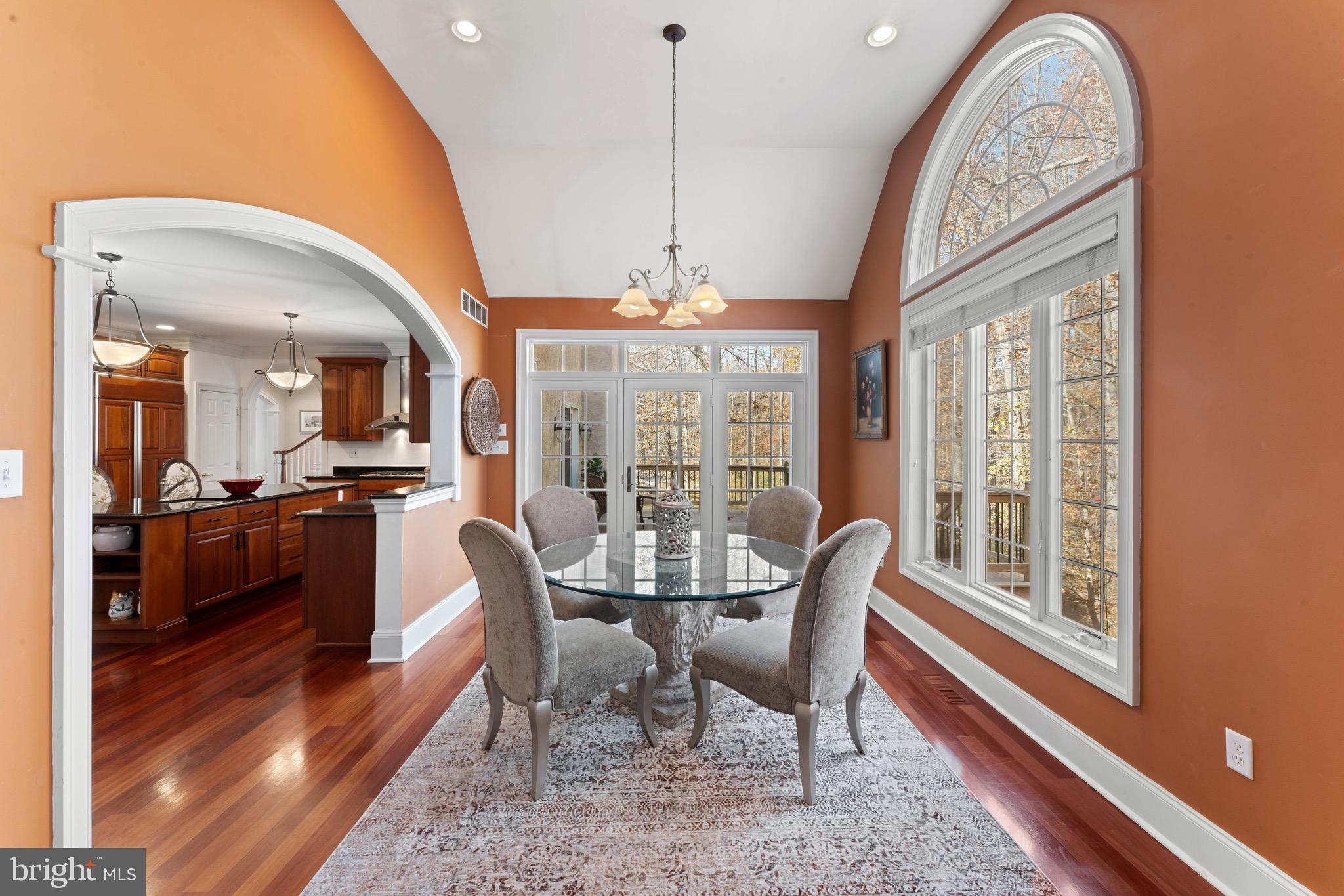 253 ITHAN CREEK ROAD