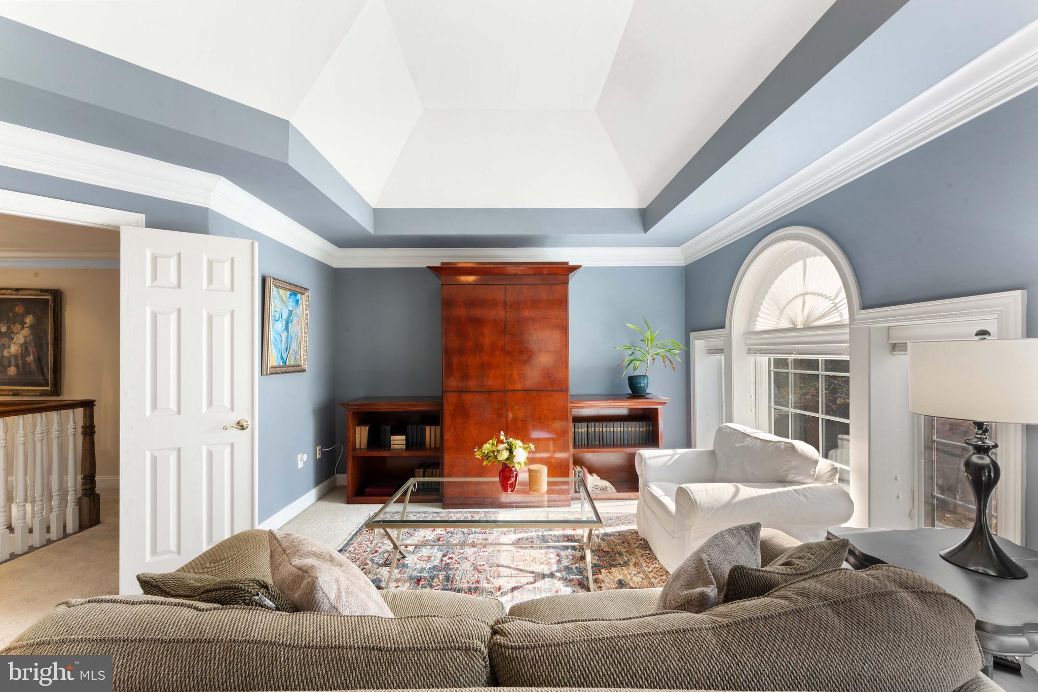 253 ITHAN CREEK ROAD