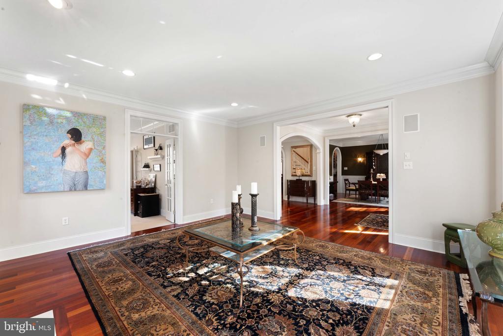 253 ITHAN CREEK ROAD