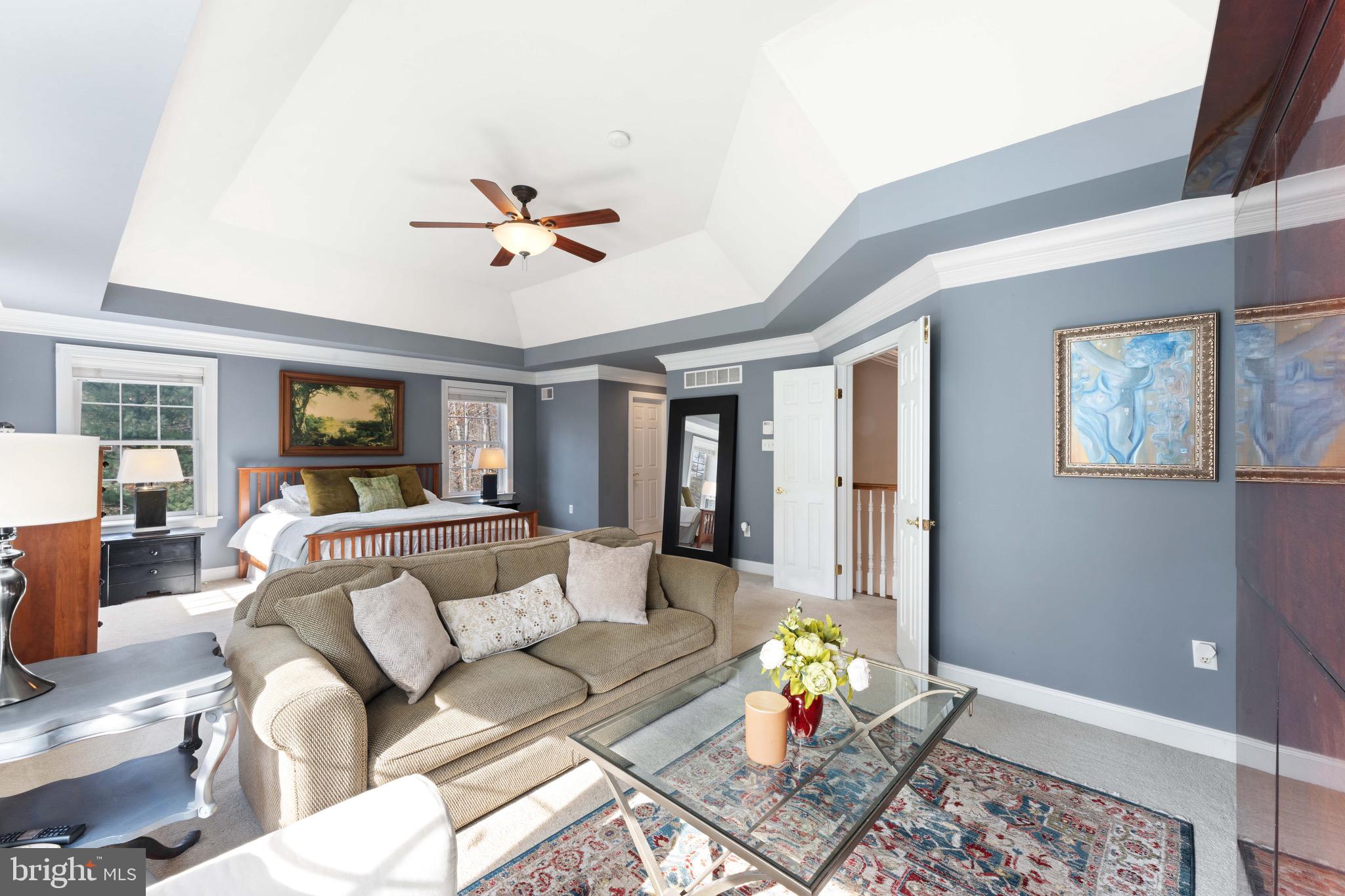 253 ITHAN CREEK ROAD