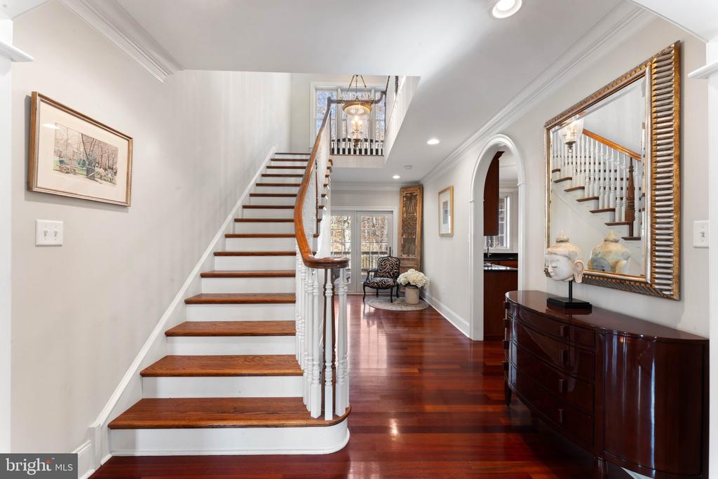 253 ITHAN CREEK ROAD
