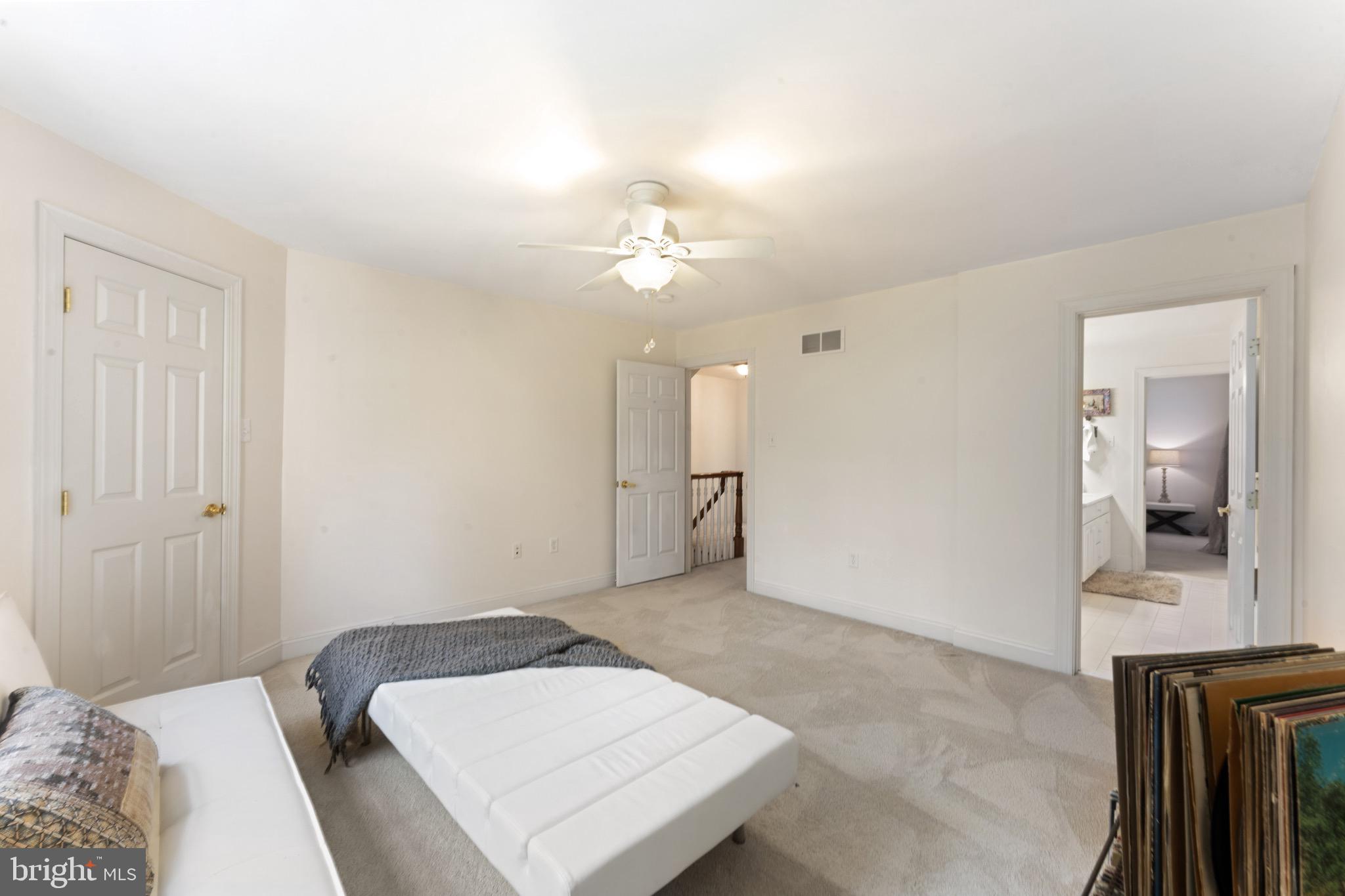 253 ITHAN CREEK ROAD