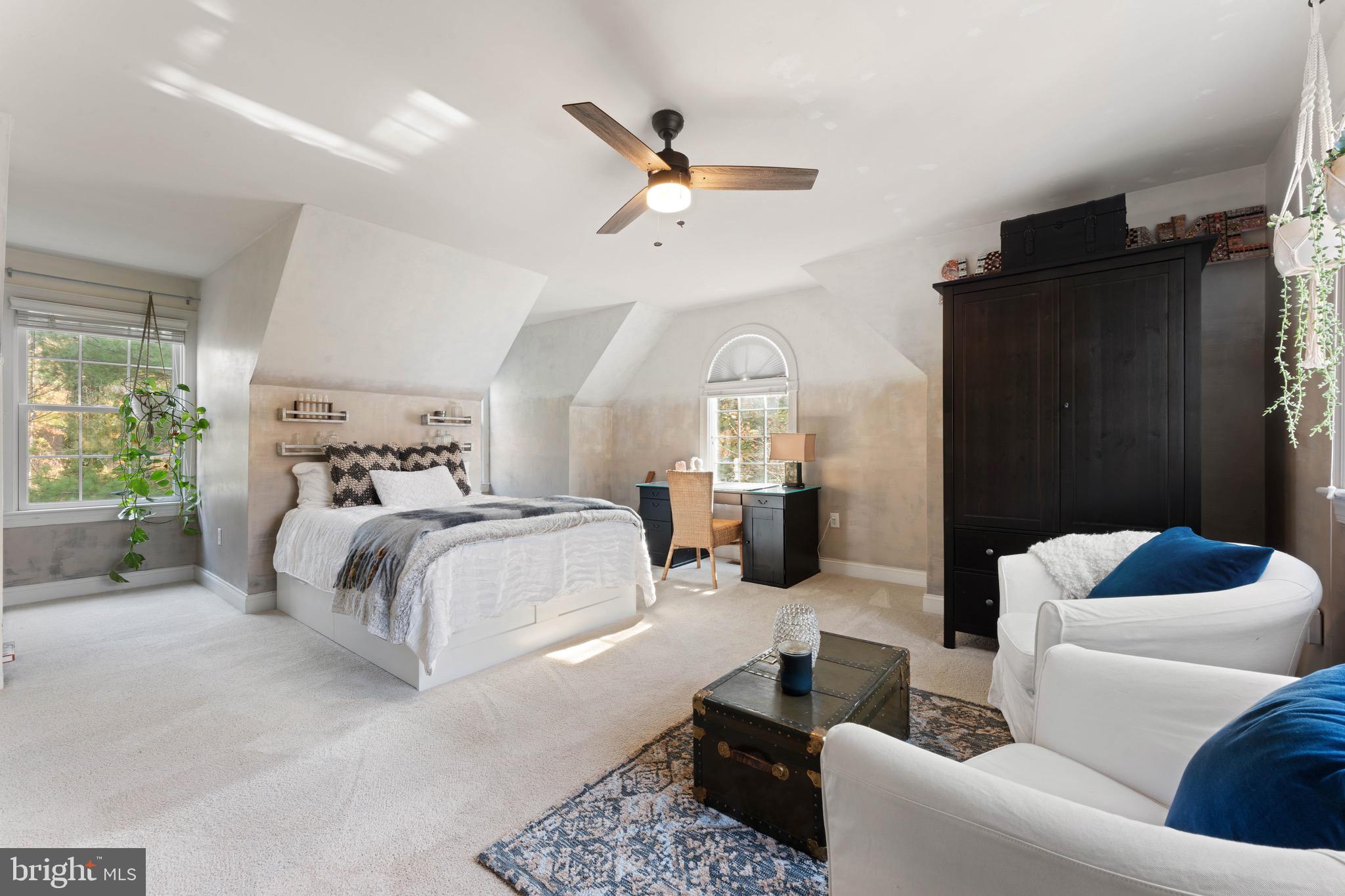 253 ITHAN CREEK ROAD