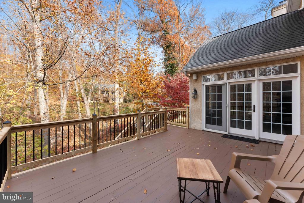 253 ITHAN CREEK ROAD