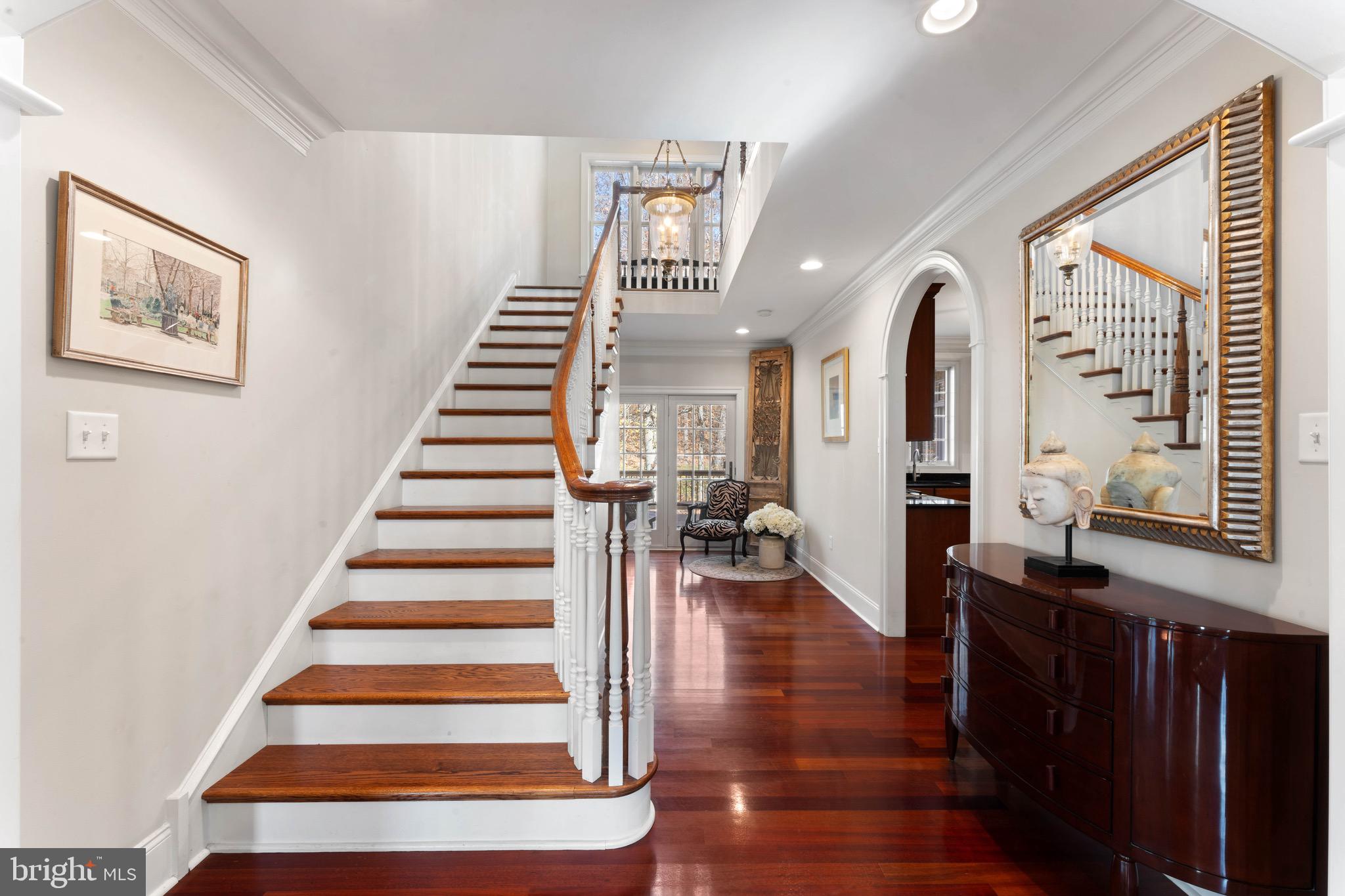 253 ITHAN CREEK ROAD