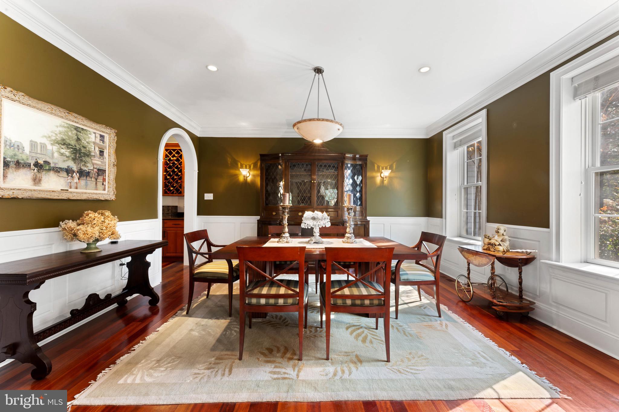 253 ITHAN CREEK ROAD