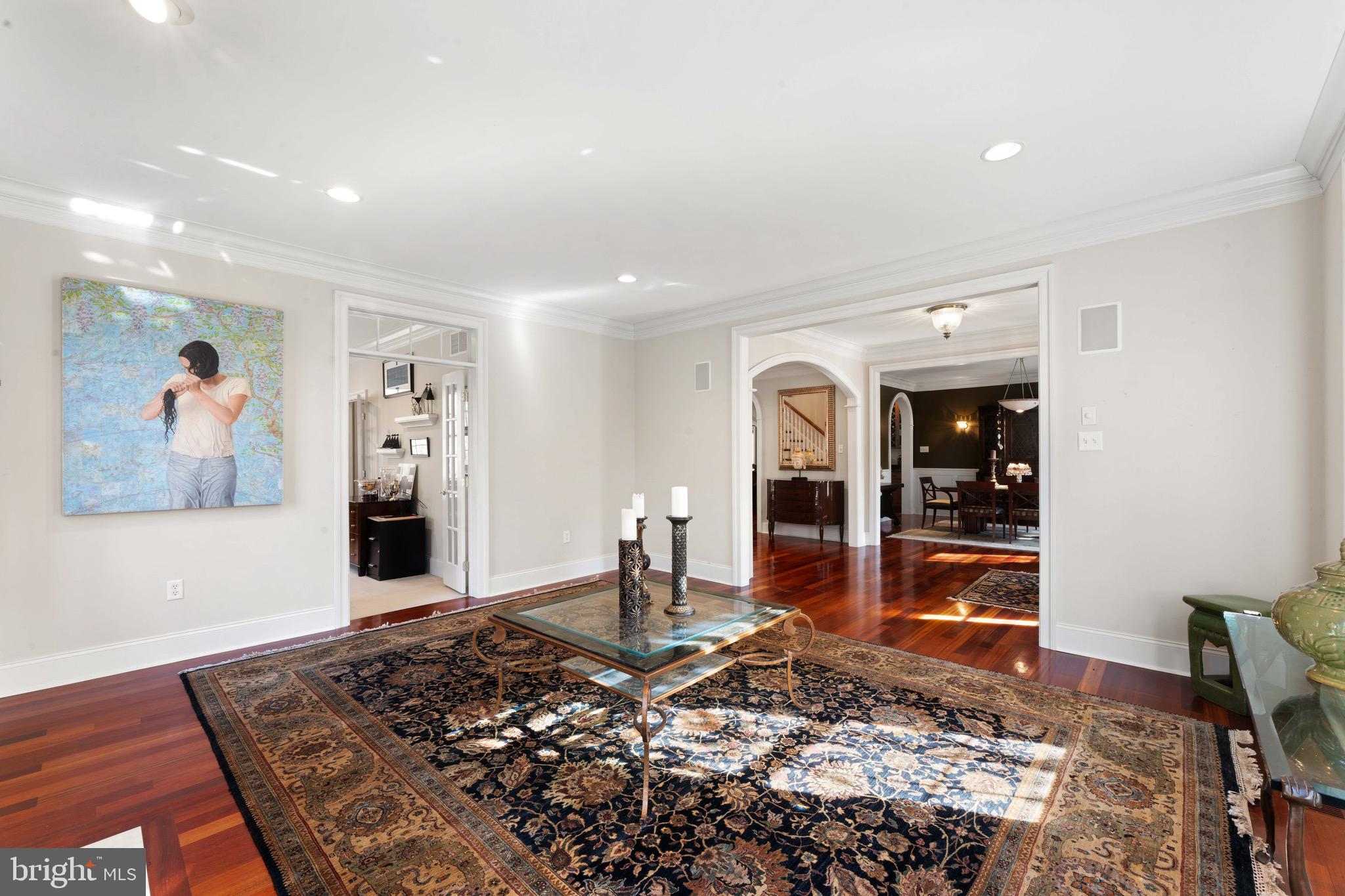 253 ITHAN CREEK ROAD