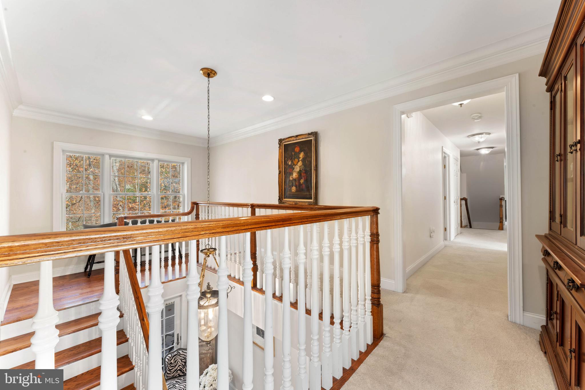 253 ITHAN CREEK ROAD