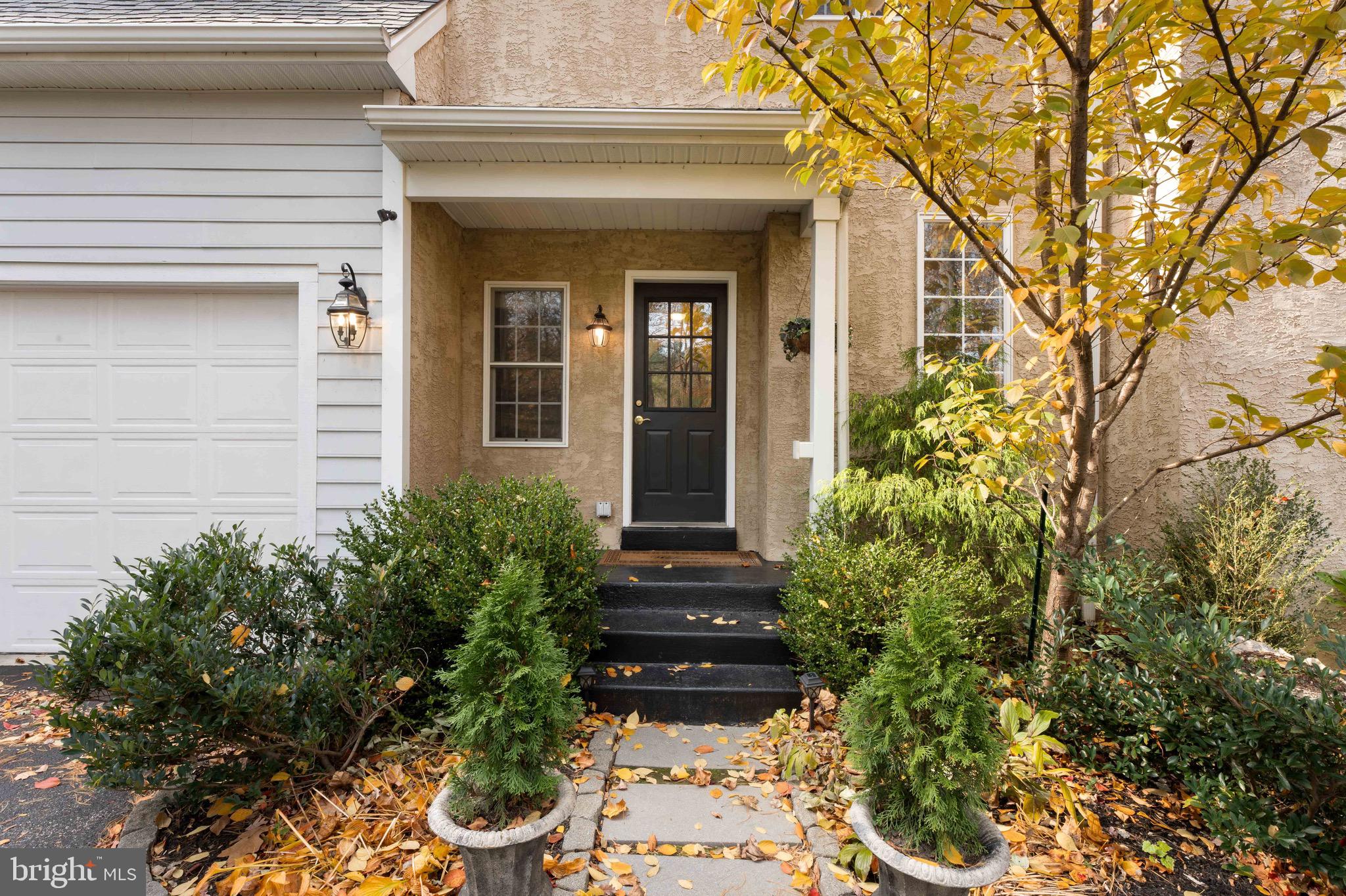 253 ITHAN CREEK ROAD