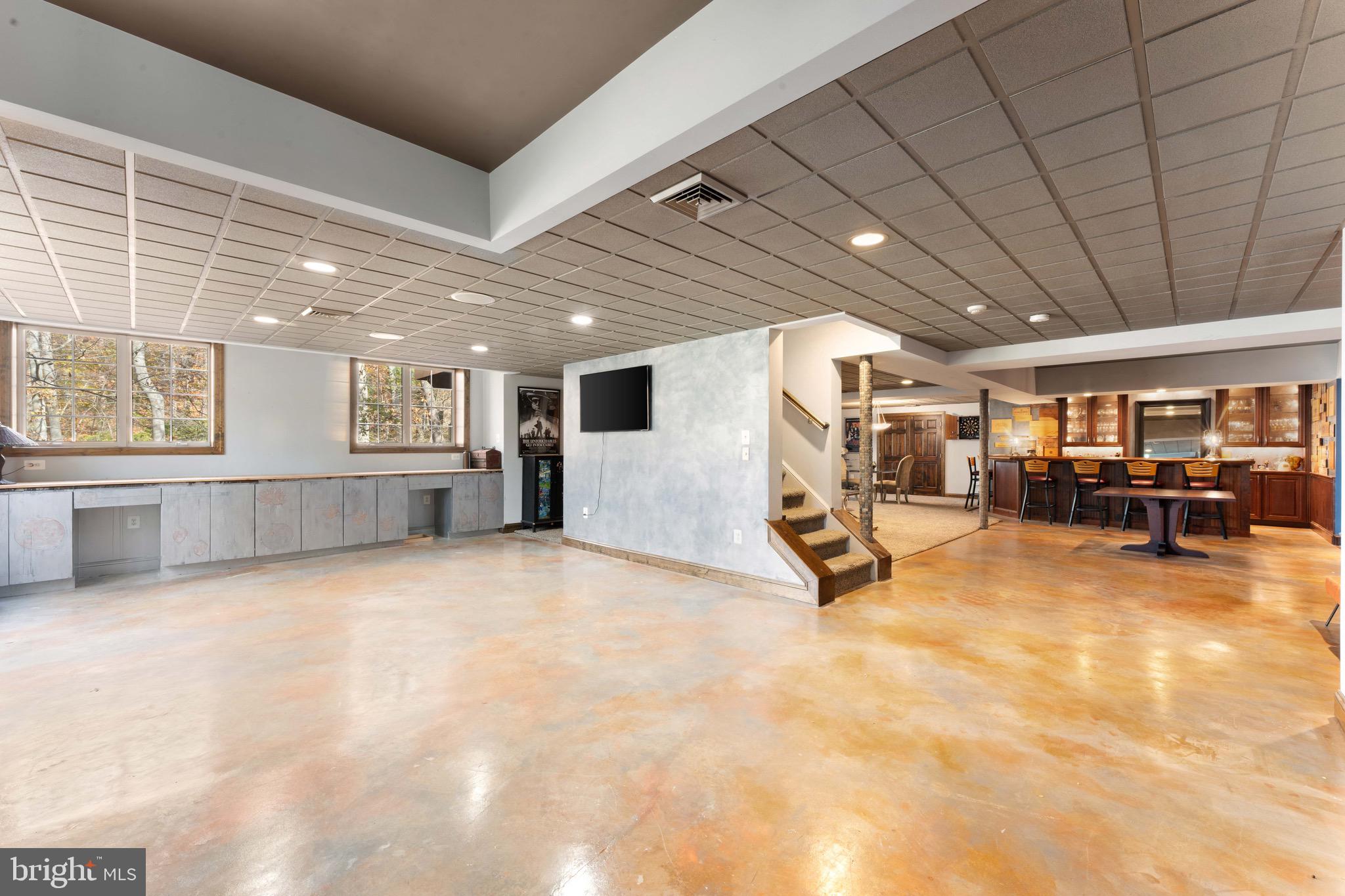 253 ITHAN CREEK ROAD