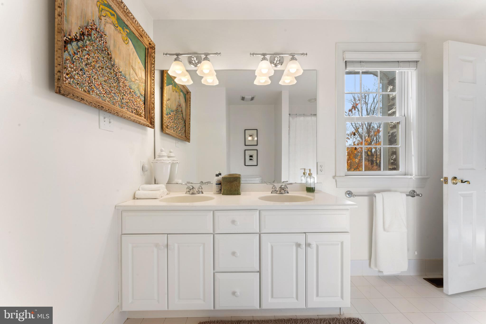 253 ITHAN CREEK ROAD