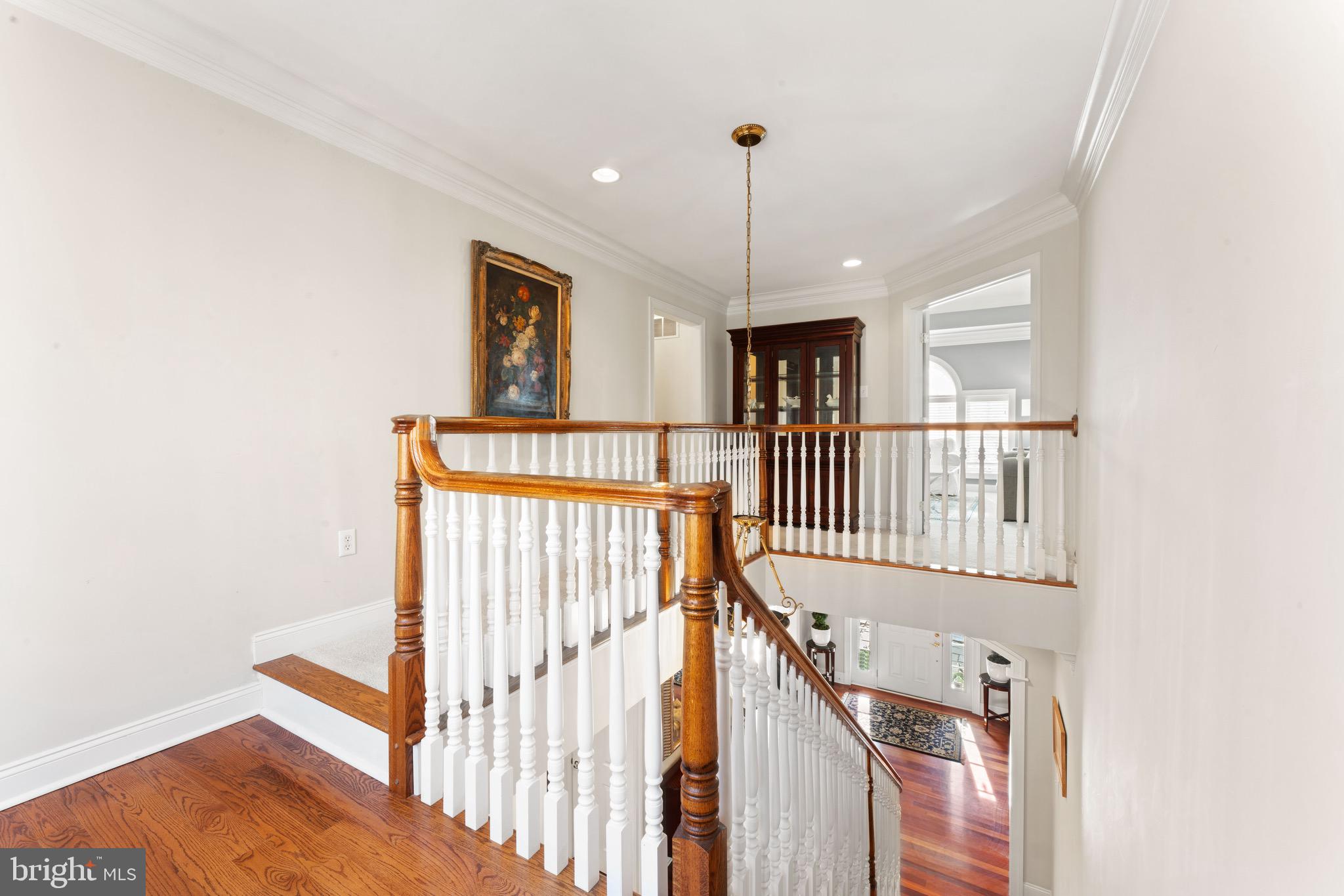 253 ITHAN CREEK ROAD