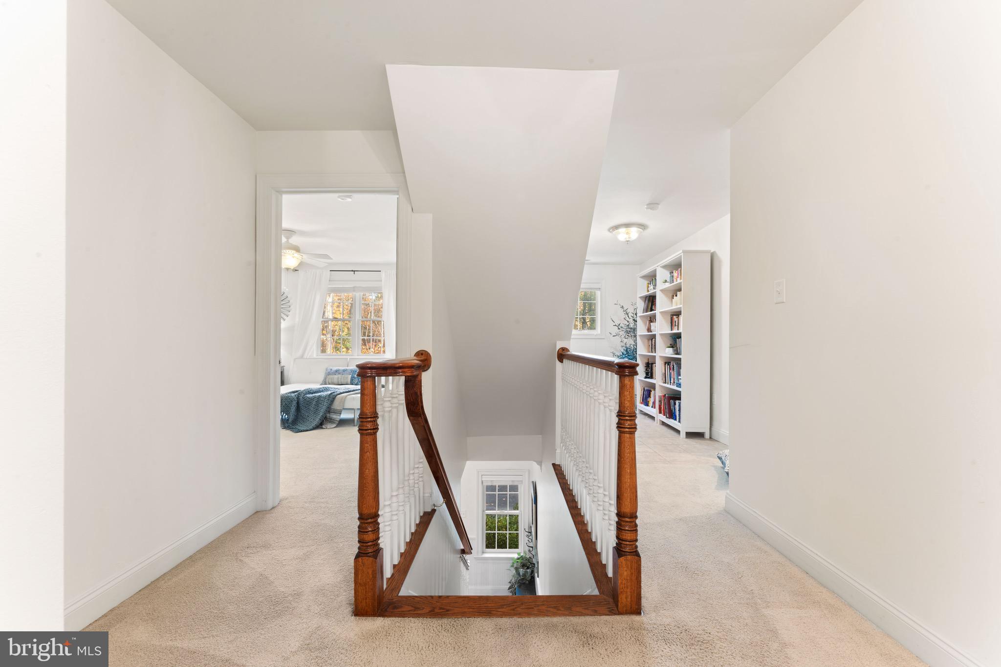 253 ITHAN CREEK ROAD