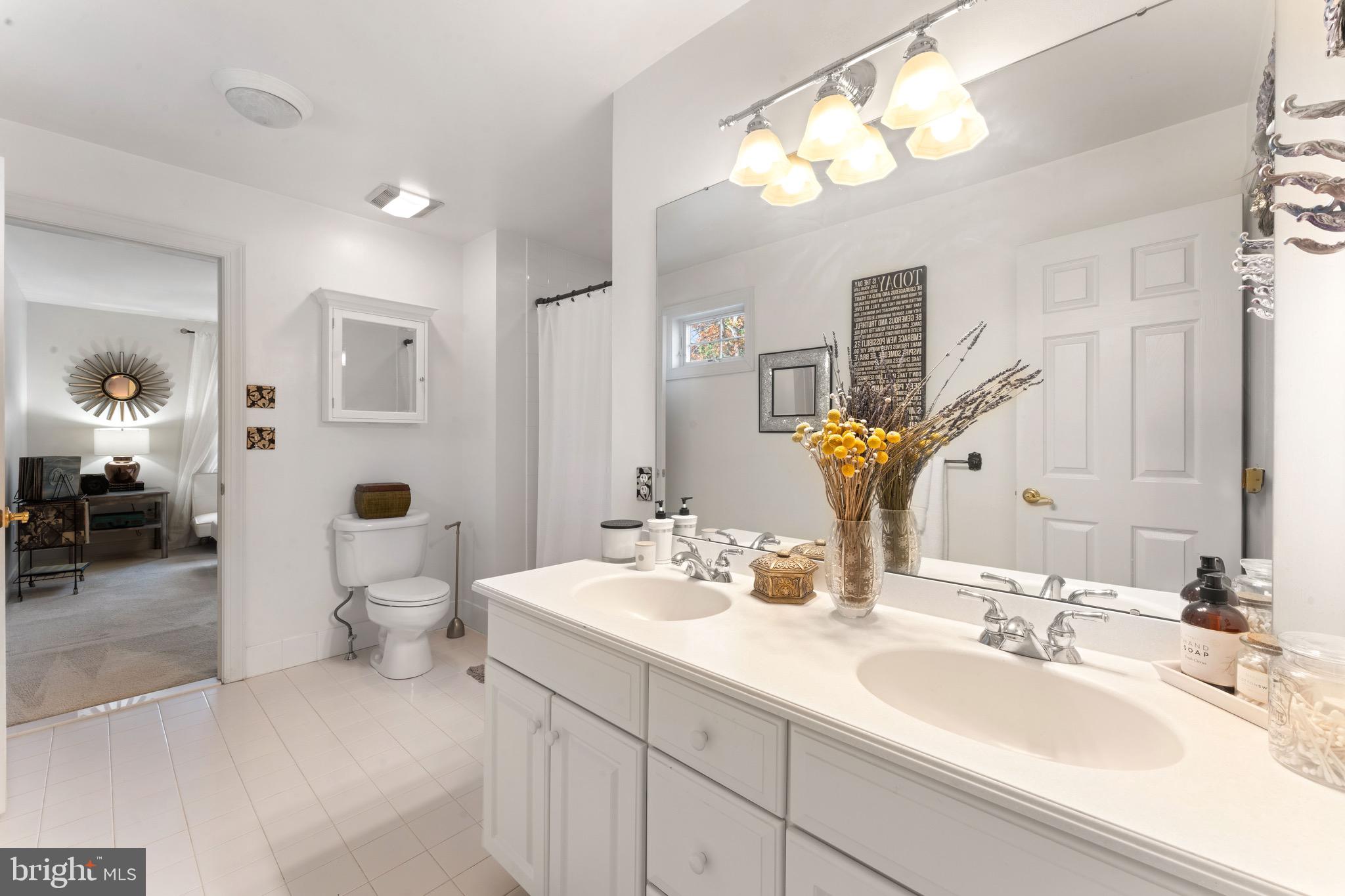 253 ITHAN CREEK ROAD