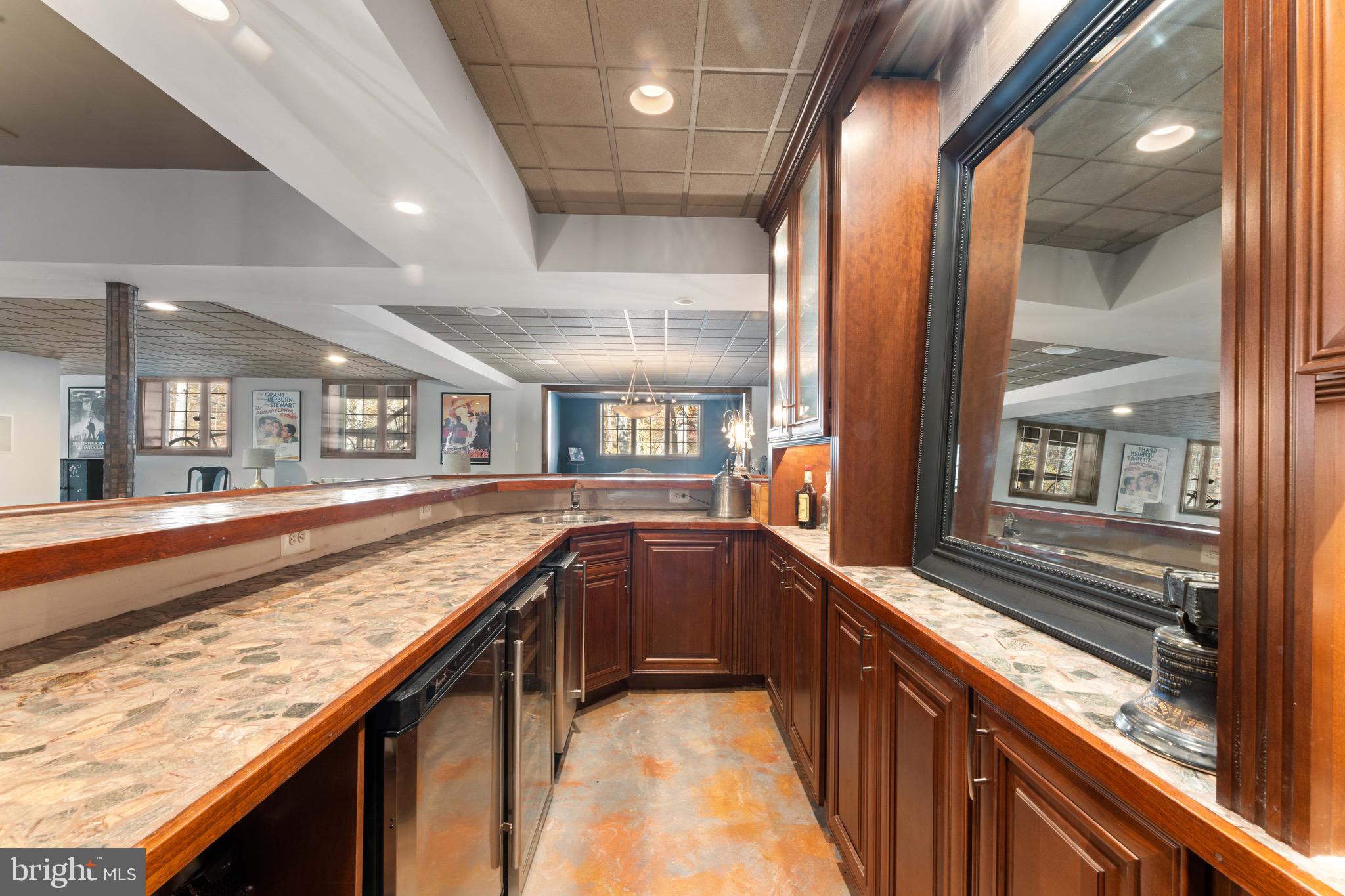 253 ITHAN CREEK ROAD