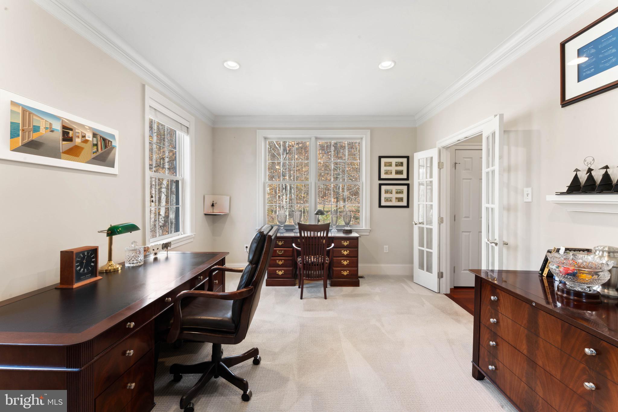 253 ITHAN CREEK ROAD