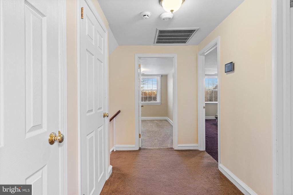 302 GOVERNORS DRIVE