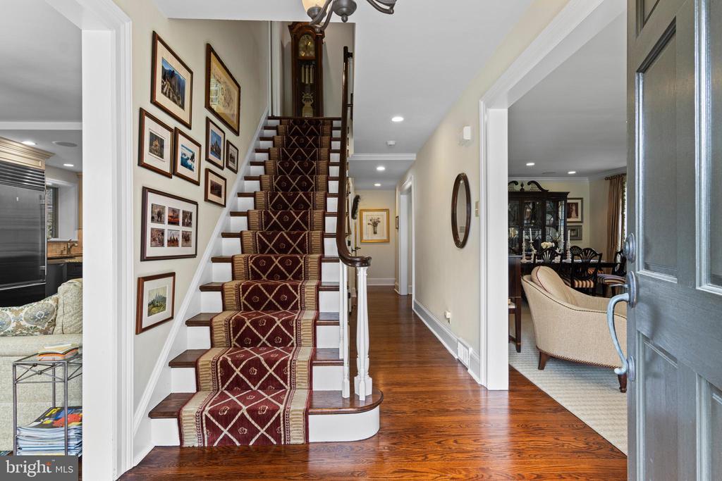 8 CEDARBROOK ROAD