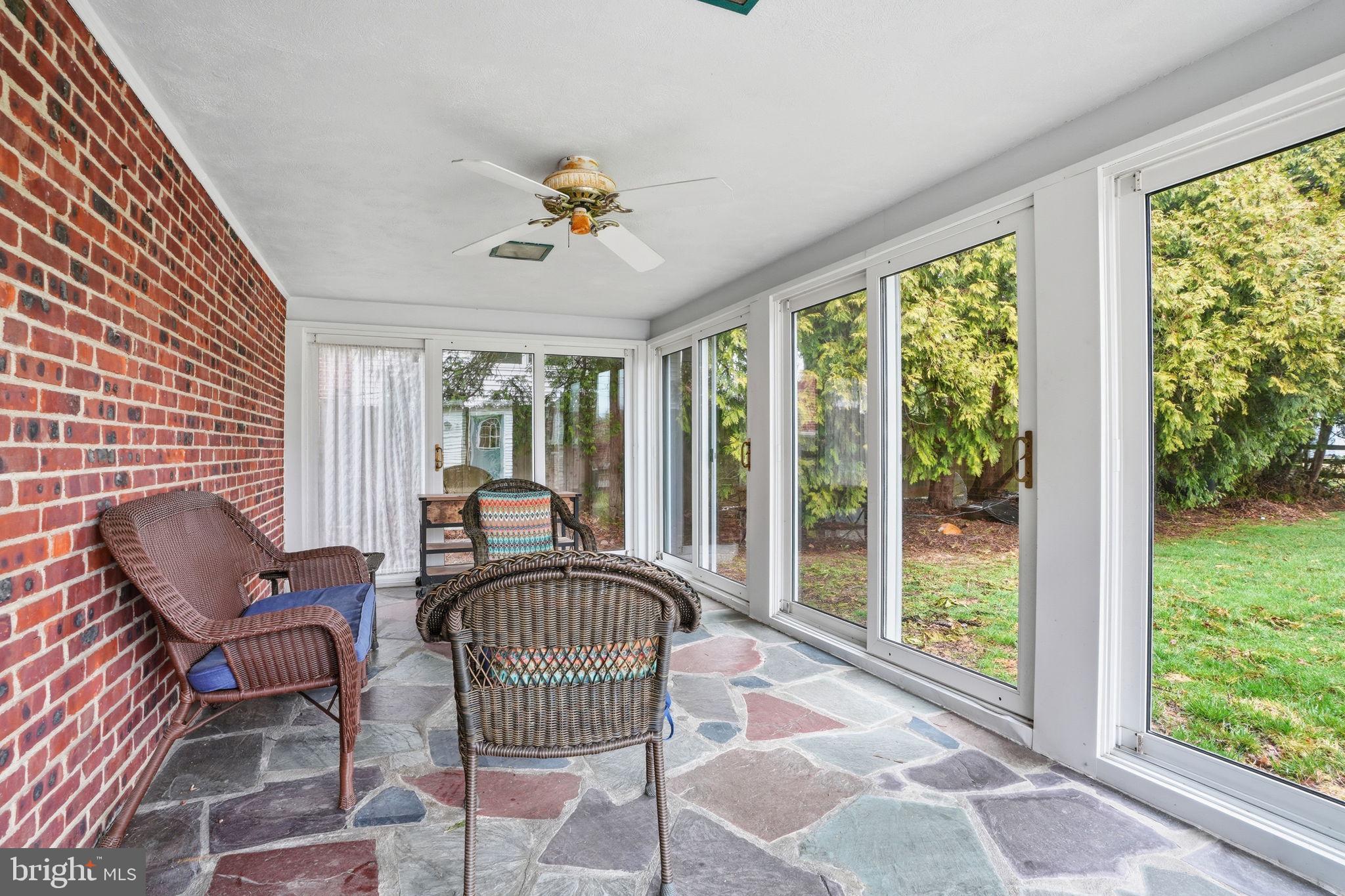 2609 ASHWOOD DRIVE