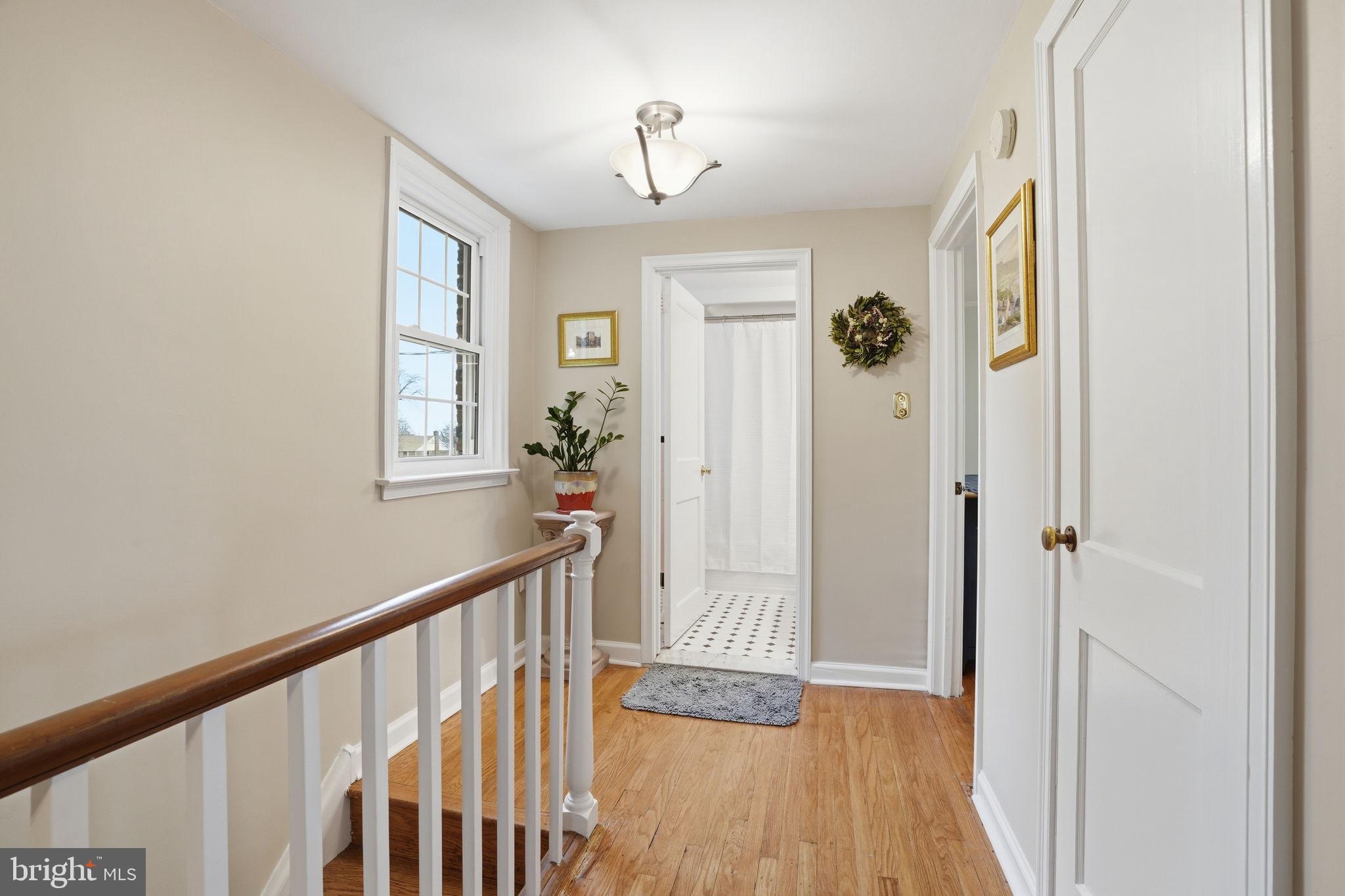 2609 ASHWOOD DRIVE