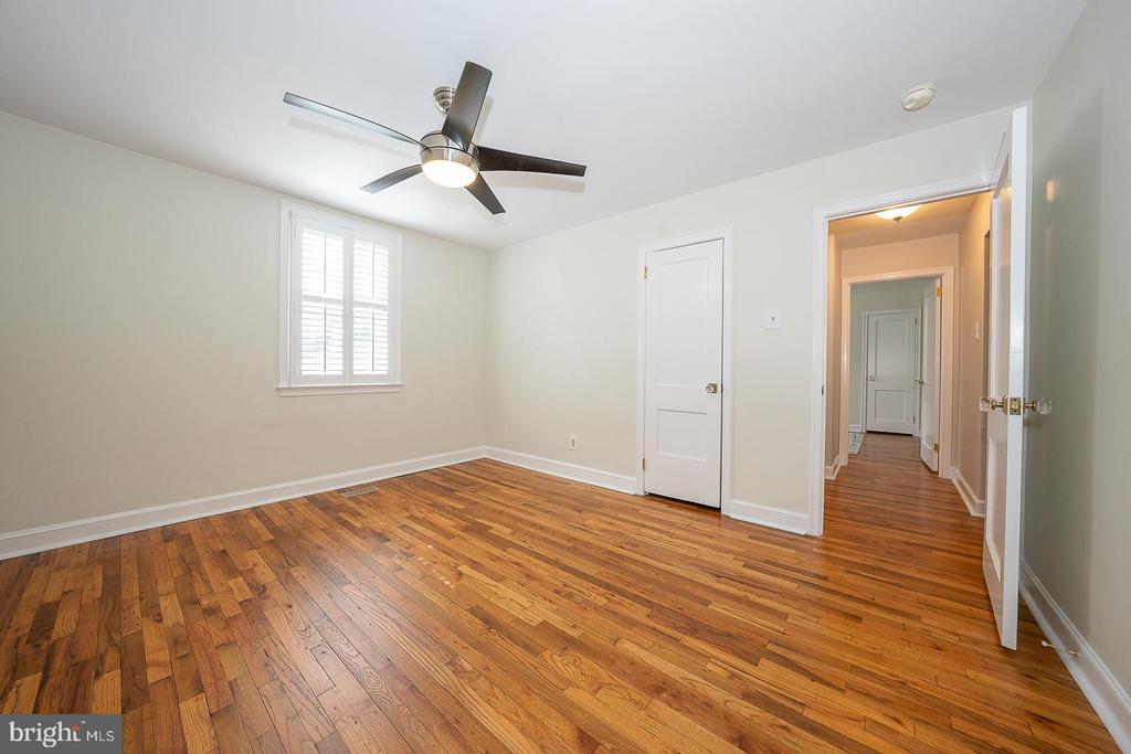 500 E LANCASTER AVENUE Unit: 111A