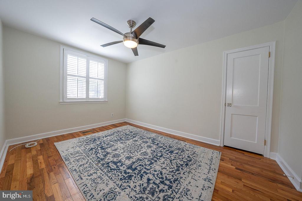 500 E LANCASTER AVENUE Unit: 111A