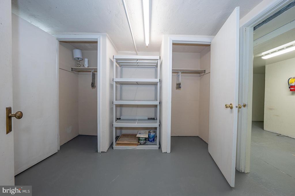 500 E LANCASTER AVENUE Unit: 111A