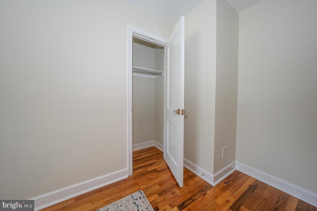 500 E LANCASTER AVENUE Unit: 111A