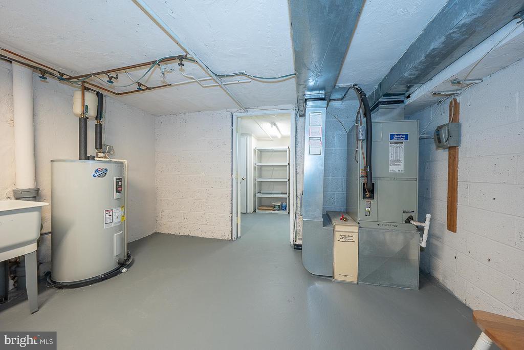 500 E LANCASTER AVENUE Unit: 111A