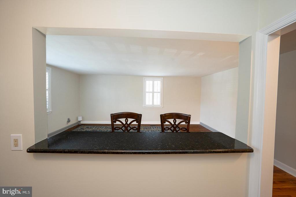 500 E LANCASTER AVENUE Unit: 111A