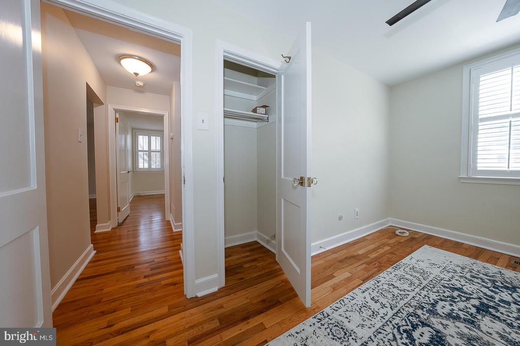 500 E LANCASTER AVENUE Unit: 111A