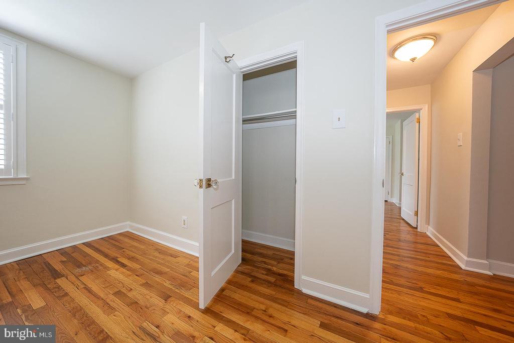 500 E LANCASTER AVENUE Unit: 111A