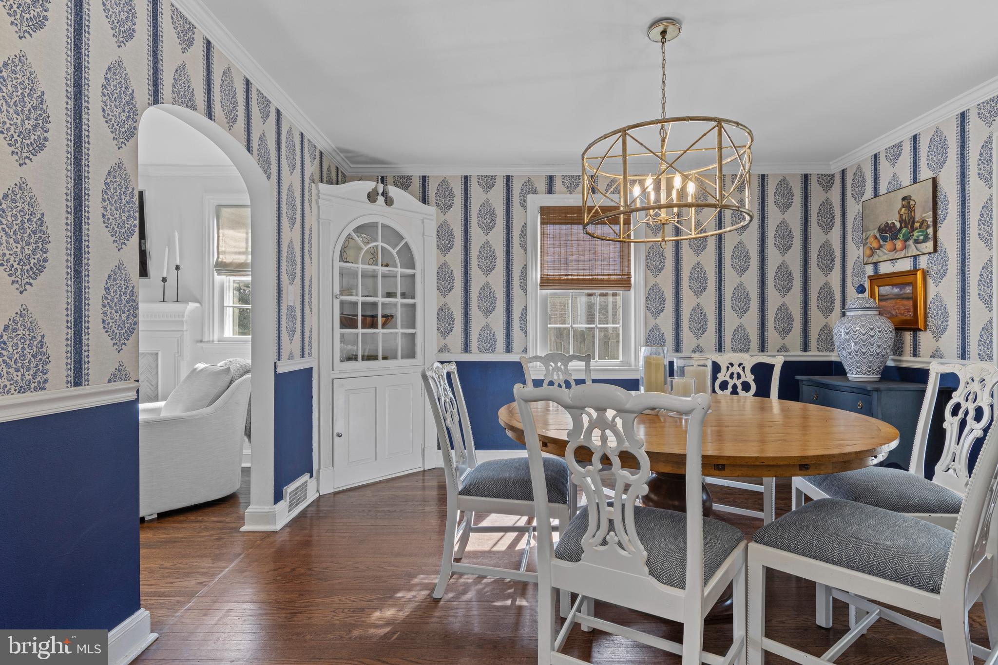 526 E BEECH TREE LANE