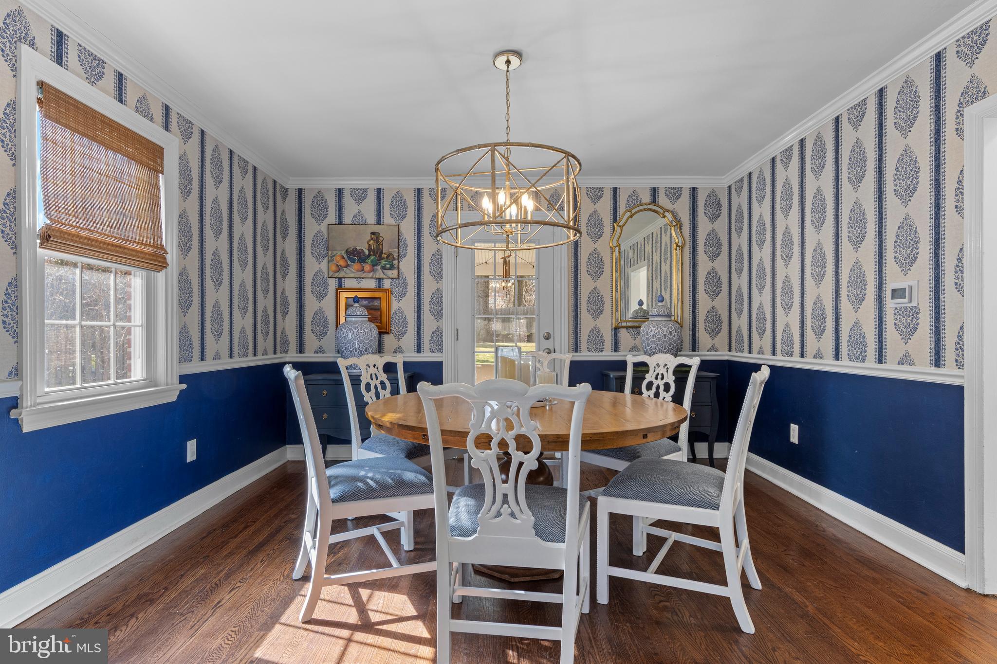 526 E BEECH TREE LANE