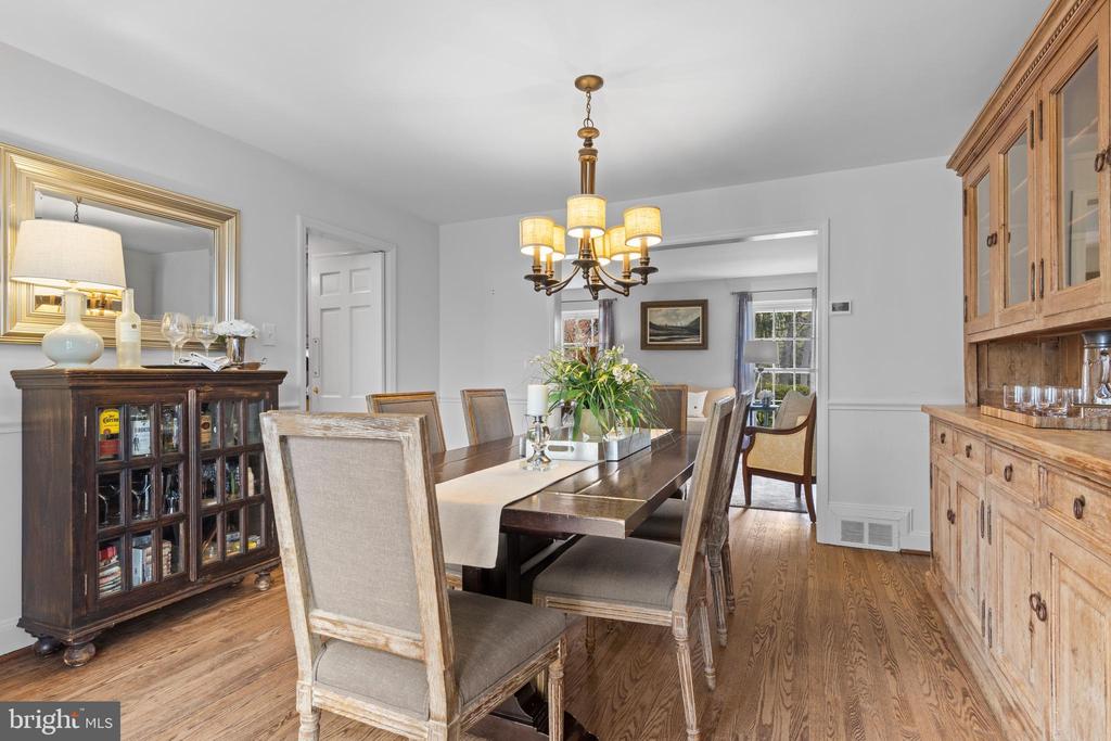 421 SAINT DAVIDS ROAD