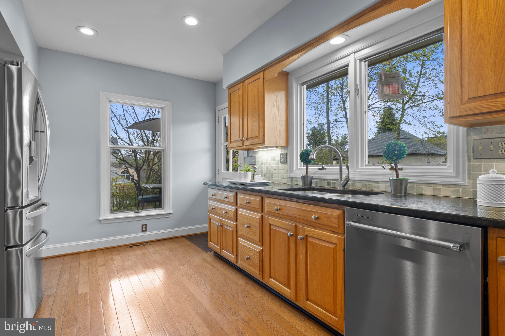 421 SAINT DAVIDS ROAD