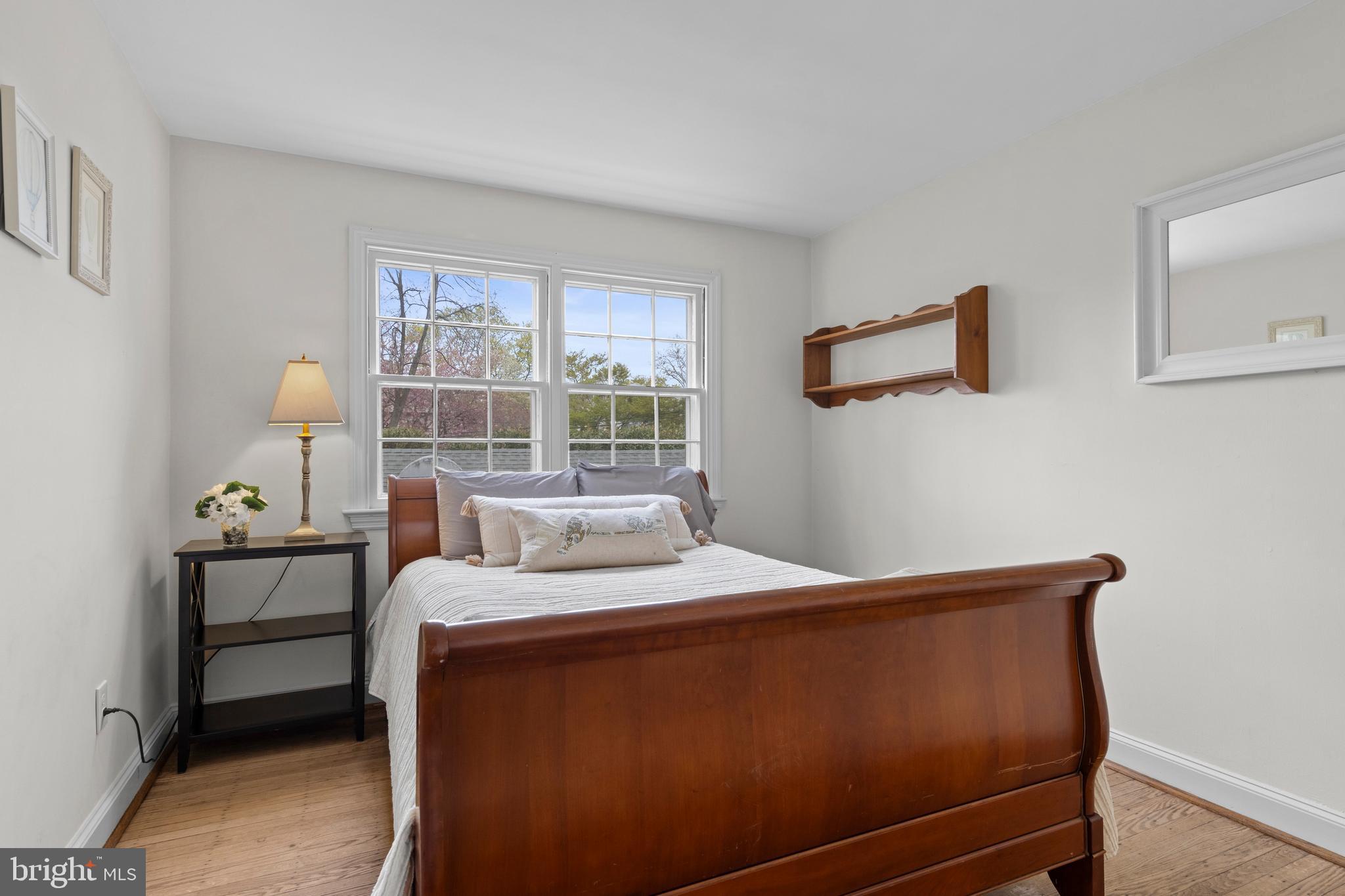 421 SAINT DAVIDS ROAD